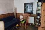 Einfamilienhaus Trierweiler - 2 Zimmer, 36 m&sup2;, 120.000&euro; | Angebot:26957961