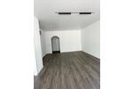 Etagenwohnung Mainz - 2 Zimmer, 70 m&sup2;, 1.390&euro; | Angebot:26399621