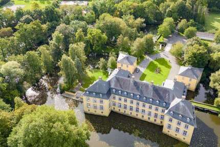 Sonstige Wadersloh - 3.760.000&euro; | Angebot:26301076