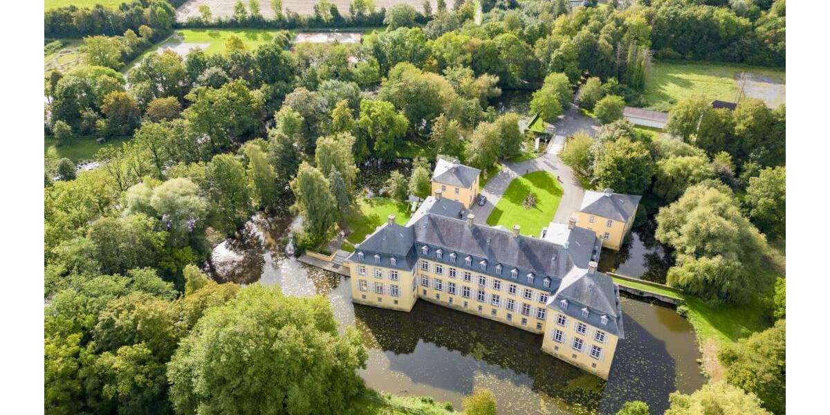 Sonstige Wadersloh - 3.760.000&euro; | Angebot:26301076