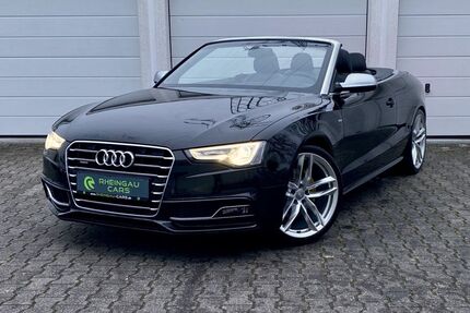 Audi A5 98.610 km 21.990 &euro; Kiedrich 65399