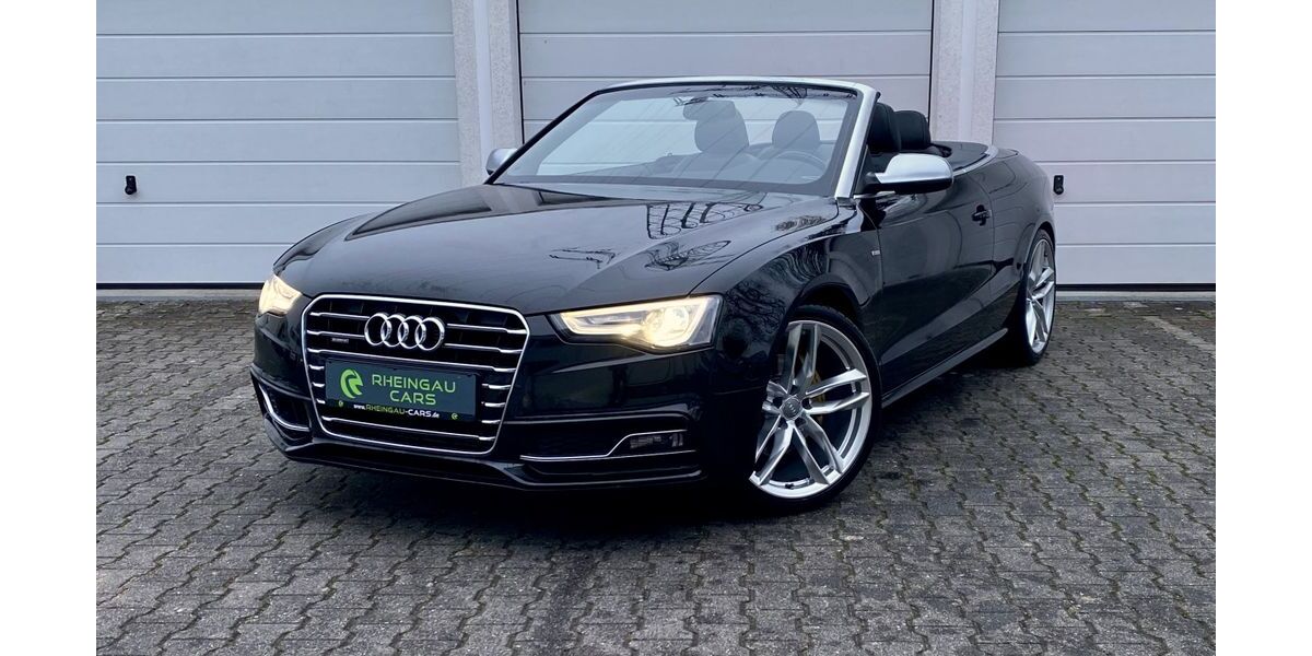 Audi A5 98.610 km 21.990 &euro; Kiedrich 65399