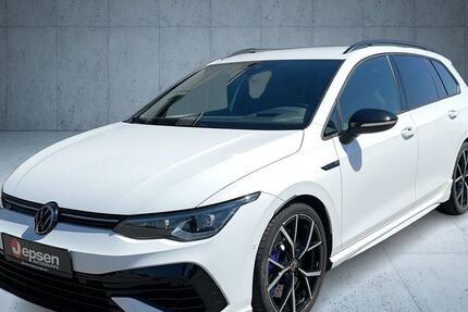 VW Golf 86.396 km 31.970 &euro; Neutraubling 93073