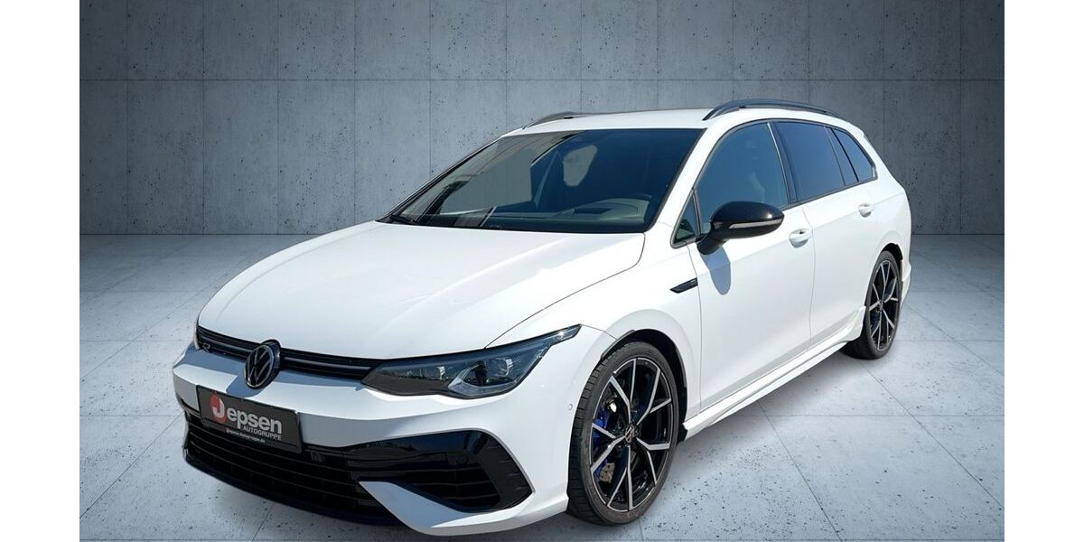 VW Golf 86.396 km 31.970 &euro; Neutraubling 93073