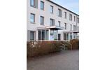 Etagenwohnung Büsum - 2 Zimmer, 43 m&sup2;, 169.000&euro; | Angebot:27157050