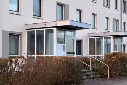 Wohnung Büsum - 2 Zimmer, 43 m&sup2;, 169.000&euro; | Angebot:27157050