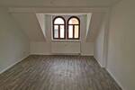 Etagenwohnung Großenhain - 3 Zimmer, 72 m&sup2;, 468&euro; | Angebot:26824756