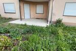Erdgeschoßwohnung Bad Mergentheim - 2.5 Zimmer, 77 m&sup2;, 235.000&euro; | Angebot:26195959