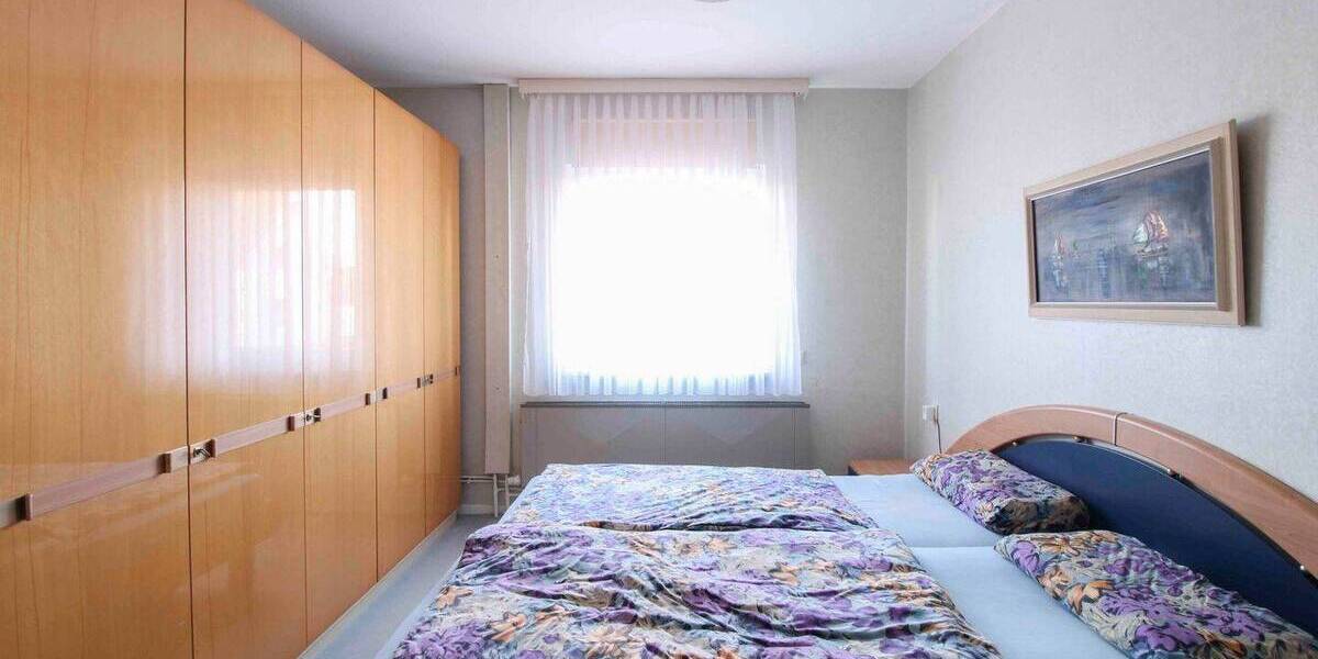 Einfamilienhaus Bad Münder am Deister Hachmühlen - 1 Zimmer, 243 m&sup2;, 219.000&euro; | Angebot:26259243