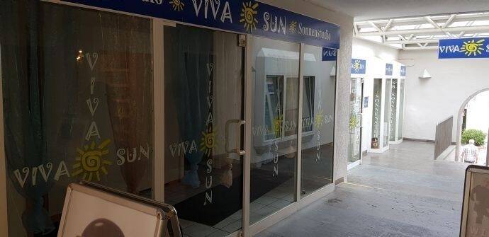 Gewerbeobjekt Kitzingen - 2 Zimmer, 395&euro; | Angebot:23638310