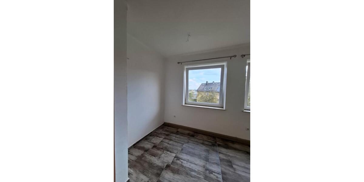 Etagenwohnung Hof Neuhof - 2 Zimmer, 50 m&sup2;, 85.000&euro; | Angebot:27261106