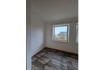 Etagenwohnung Hof Neuhof - 2 Zimmer, 50 m&sup2;, 85.000&euro; | Angebot:27261106