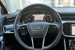 Audi A6 40 TDI sport 360°/MATRIX-LED/NAVI/SHZ/ACC/DAB 79.900 km 28.900 &euro; Villingen-Schwenningen 78054