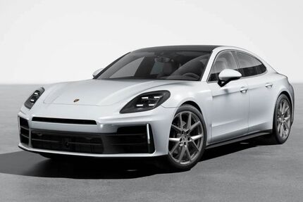 Porsche Panamera 3.999 km 109.900 € Stuttgart 70469