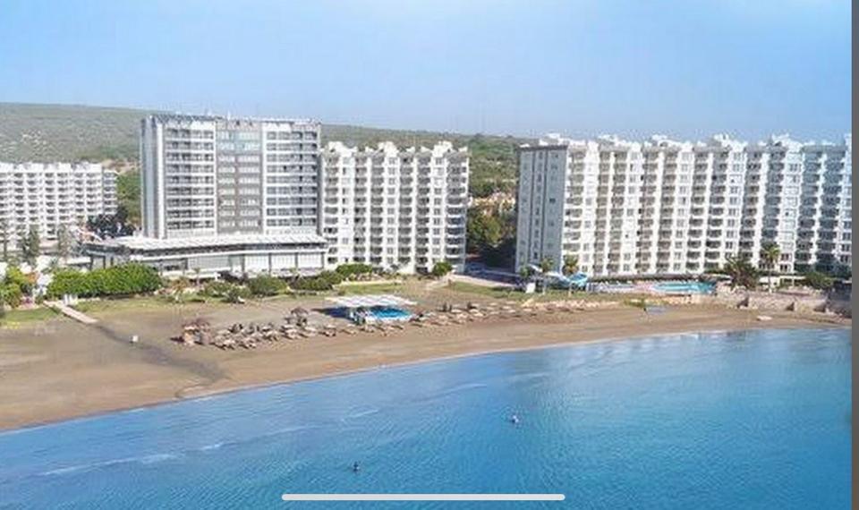 Ferienimmobilie Berlin Mitte - 3.000&euro; | Angebot:26675221