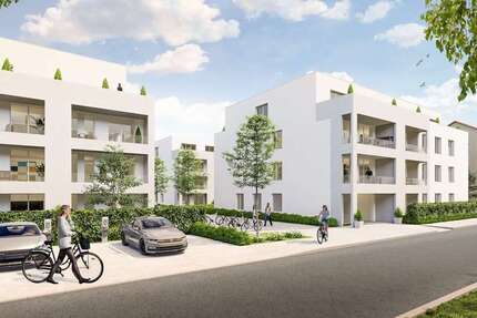 Grundstück zu verkaufen in Helmstedt 1.590.000 € 3524 m²
