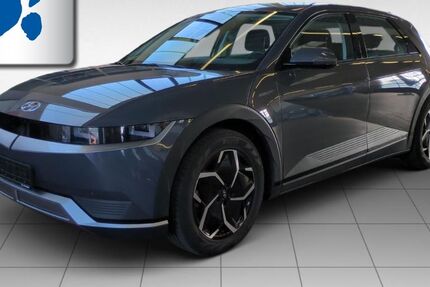 Hyundai IONIQ 5 17.784 km 29.980 &euro; Emsdetten 48282