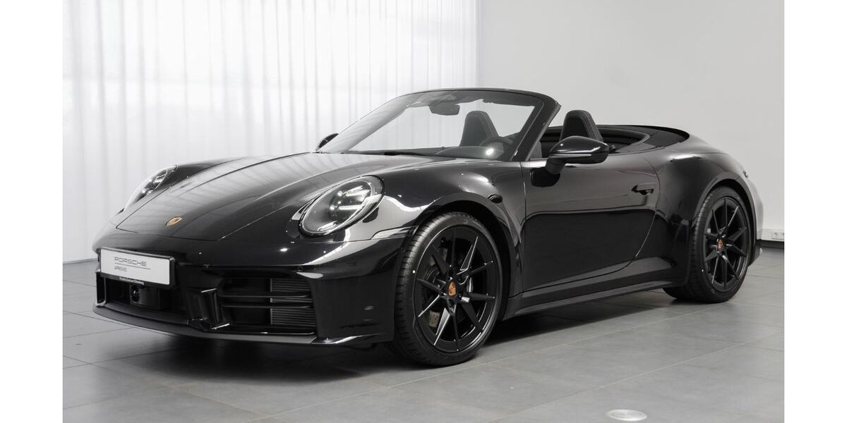 Porsche 911 Urmodell 5.990 km 169.480 &euro; Oldenburg 26123