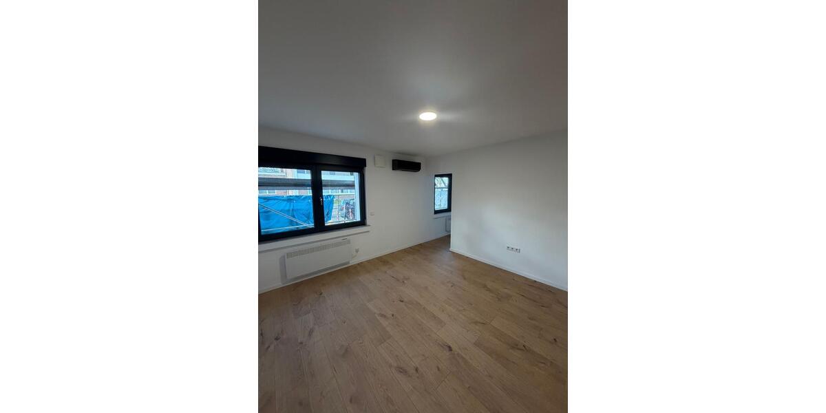 Doppelhaushälfte Grevenbroich Neuenhausen - 6 Zimmer, 189 m&sup2;, 1.850&euro; | Angebot:25302187