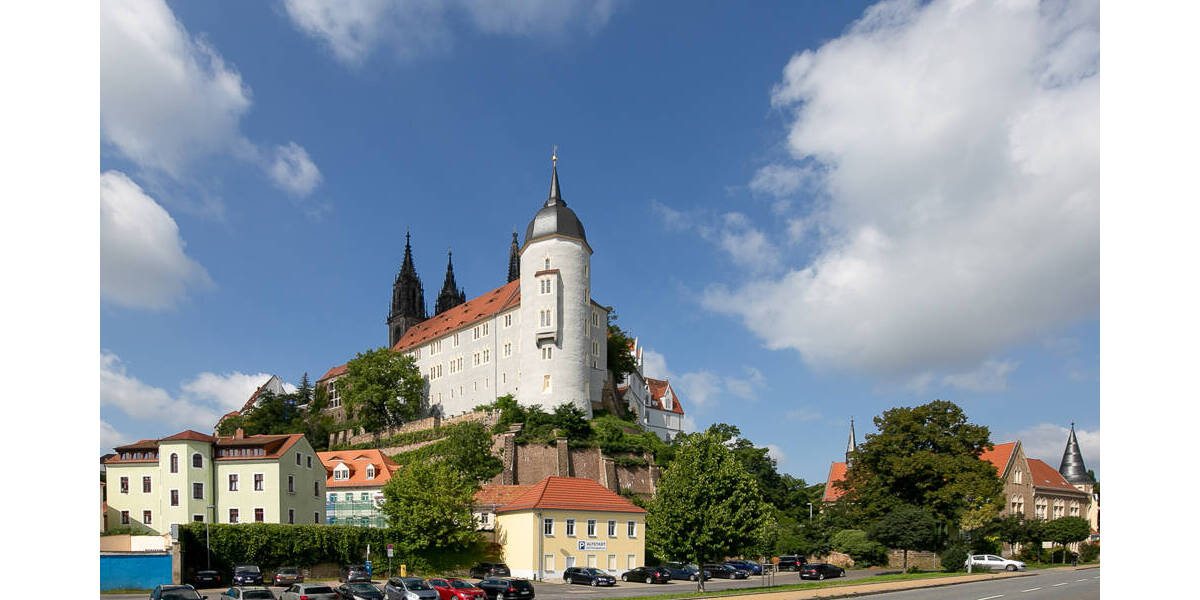 Gewerbeobjekt Meißen - 550.000&euro; | Angebot:19293514