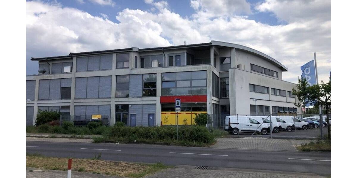 Gewerbeobjekt Gosen-Neu Zittau Gosen - 27.000&euro; | Angebot:25798976