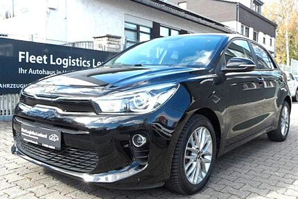 Kia Rio 62.300 km 8.900 &euro; Hanau ( bei Frankfurt /M.) 63456