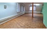 Gewerbeobjekt Sigmaringen - 1.270&euro; | Angebot:21666905