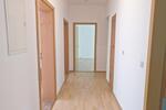 Etagenwohnung Jena - 4 Zimmer, 82 m&sup2;, 299.000&euro; | Angebot:27146141