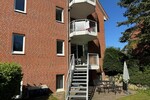 3-Zimmer-Maisonette-Eigentumswohnung in Timmendorfer Strand