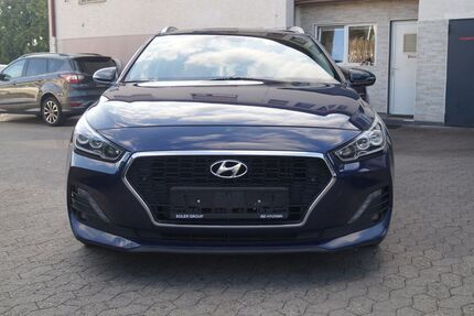 Hyundai i30 178.299 km 6.890 &euro; Ingelheim 55218