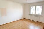 Mehrfamilienhaus, Wohnhaus Kaufungen Oberkaufungen - 7 Zimmer, 169 m&sup2;, 350.000&euro; | Angebot:26833778