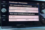 VW Polo 1.0 TSI Sportfahrwerk LED Panorama App Navi 85.014 km 12.499 &euro; Frankfurt 60386
