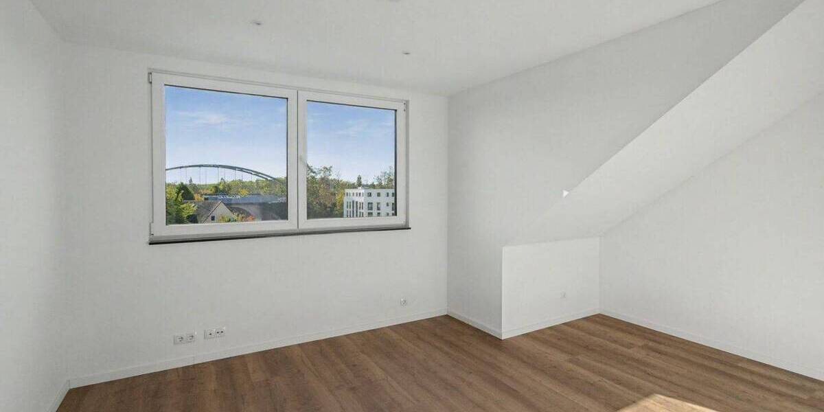 Mehrfamilienhaus, Wohnhaus Köln Mülheim - 2 Zimmer, 514 m&sup2;, 2.369.000&euro; | Angebot:26816631