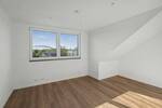 Mehrfamilienhaus, Wohnhaus Köln Mülheim - 2 Zimmer, 514 m&sup2;, 2.369.000&euro; | Angebot:26816631