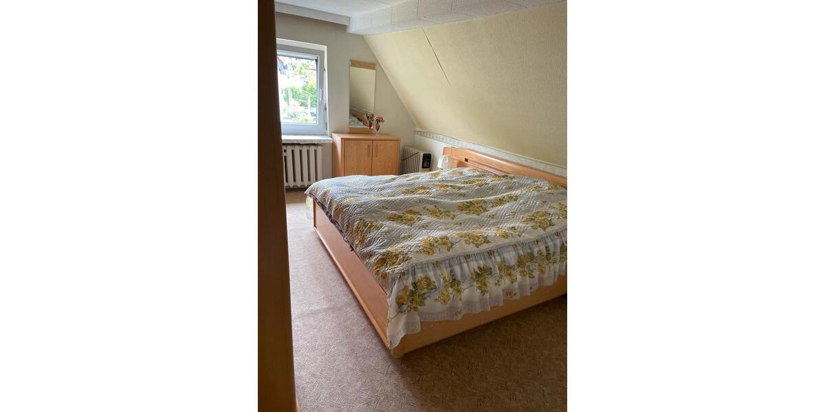 Doppelhaushälfte Chemnitz Rabenstein - 4 Zimmer, 90 m&sup2;, 155.000&euro; | Angebot:26884913