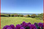 Bungalow Fahrdorf - 3 Zimmer, 130 m&sup2;, 1.650&euro; | Angebot:26799093