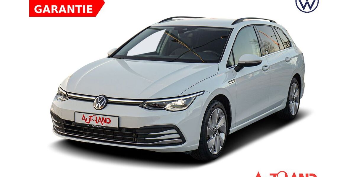 VW Golf 94.995 km 21.990 &euro; Cottbus OT Kolkwitz 03099