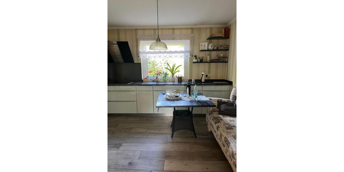 Einfamilienhaus Sottrum - 5 Zimmer, 209 m&sup2;, 417.000&euro; | Angebot:26442513