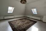 Einfamilienhaus Saterland Scharrel - 6 Zimmer, 141 m&sup2;, 270.000&euro; | Angebot:25769100