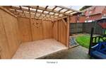 Doppelhaushälfte Göttingen Elliehausen - 7 Zimmer, 144 m&sup2;, 310.000&euro; | Angebot:25729563