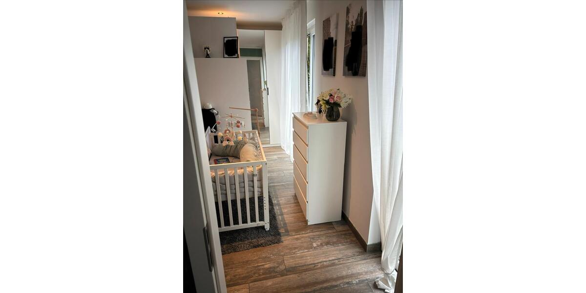 Erdgeschoßwohnung Baunatal - 3 Zimmer, 100 m&sup2;, 385.250&euro; | Angebot:26705515