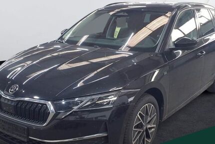 Skoda Octavia 26.157 km 29.280 &euro; Plattling 94447
