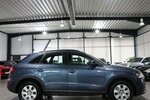 Audi Q3 2.0 TDI QUATTRO / XENON, LEDER, NAVI+ 155.000 km 15.444 &euro; Hamm 59077