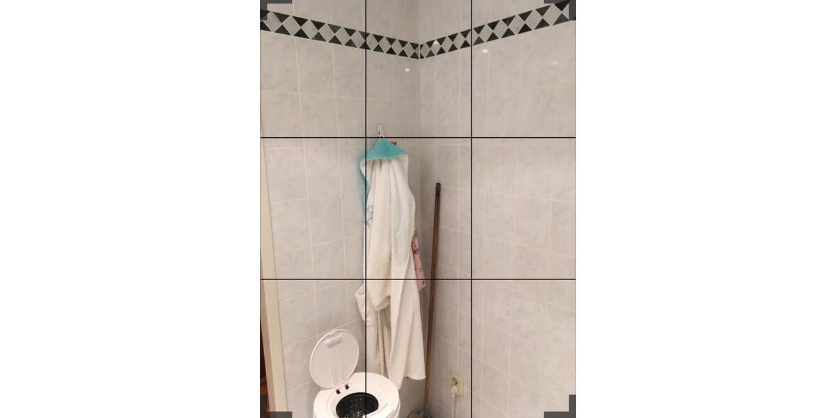 Etagenwohnung Salzgitter Ortschaft Ost - 2 Zimmer, 50 m&sup2;, 134.000&euro; | Angebot:27157898