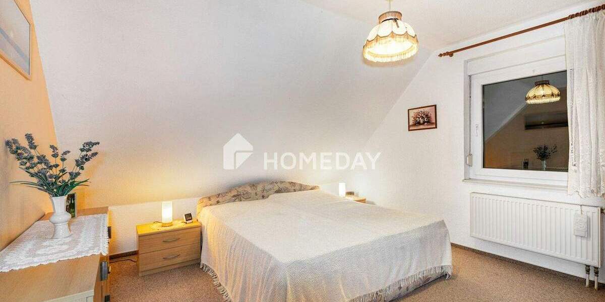 Einfamilienhaus Klein Ammensleben Klein Ammensleben - 5 Zimmer, 142 m&sup2;, 295.000&euro; | Angebot:25265166