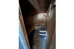 Etagenwohnung Obernkirchen - 6 Zimmer, 168 m&sup2;, 1.200&euro; | Angebot:26740854