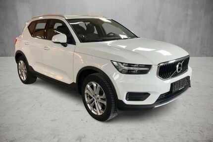 Volvo XC40 288.000 km 15.000 &euro; Vlotho 32602