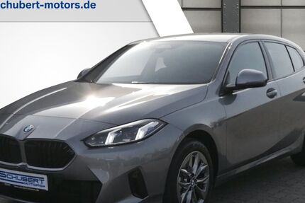 BMW 116 4.000 km 28.890 &euro; Halberstadt 38820