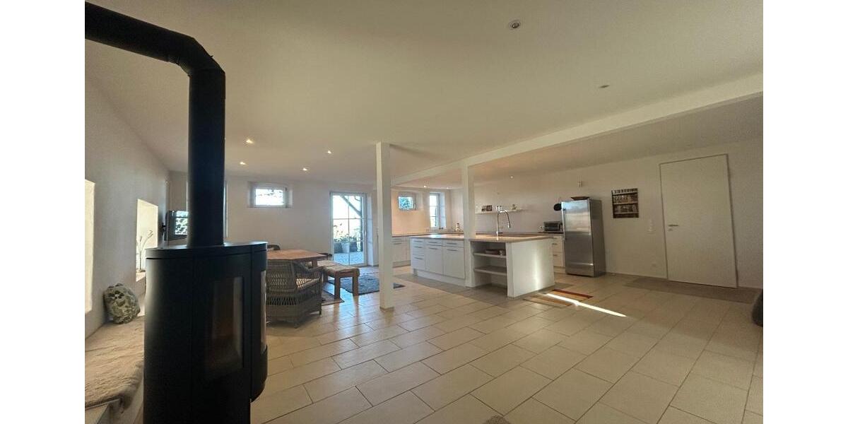 Bauernhaus, Landhaus Meßkirch - 8 Zimmer, 440 m&sup2;, 1.650.000&euro; | Angebot:27112305