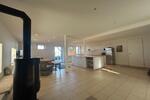 Bauernhaus, Landhaus Meßkirch - 8 Zimmer, 440 m&sup2;, 1.650.000&euro; | Angebot:27112305